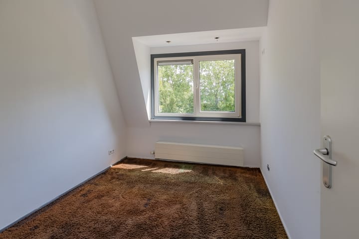 Foto 34 van Meerewijck 44