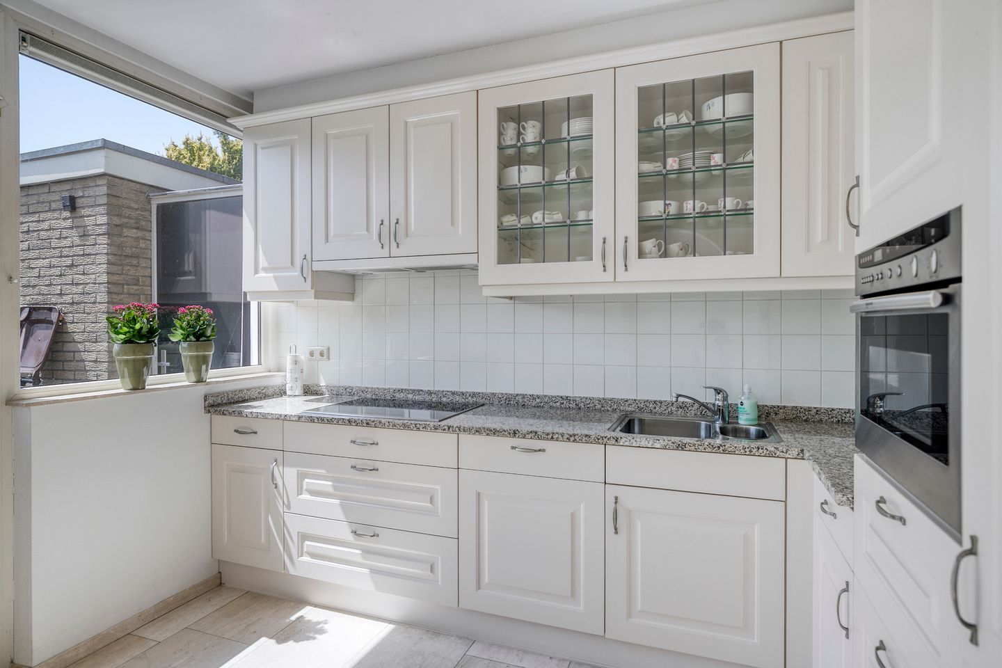 Foto 4 van Rijksstraatweg 80-A