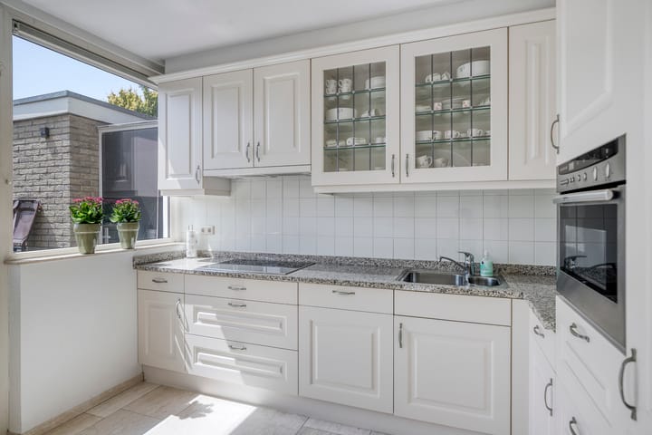 Foto 4 van Rijksstraatweg 80-A