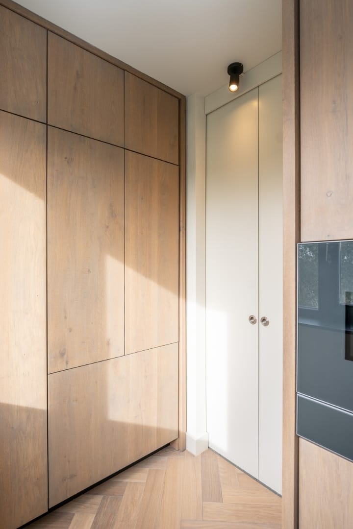 Foto 24 van Verzetstraat 13-A