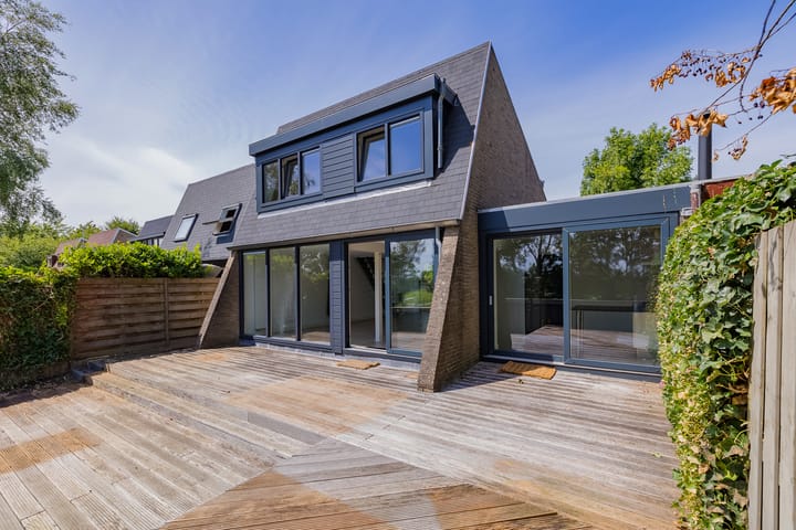 Foto 35 van Meerewijck 44