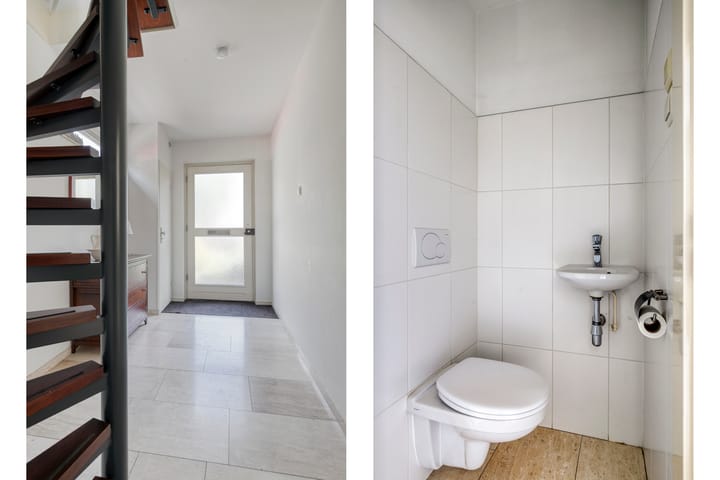 Foto 5 van Rijksstraatweg 80-A