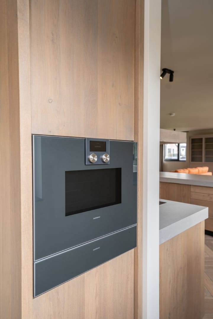 Foto 25 van Verzetstraat 13-A