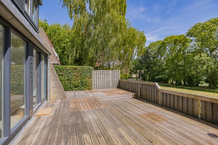 Foto 36 van Meerewijck 44