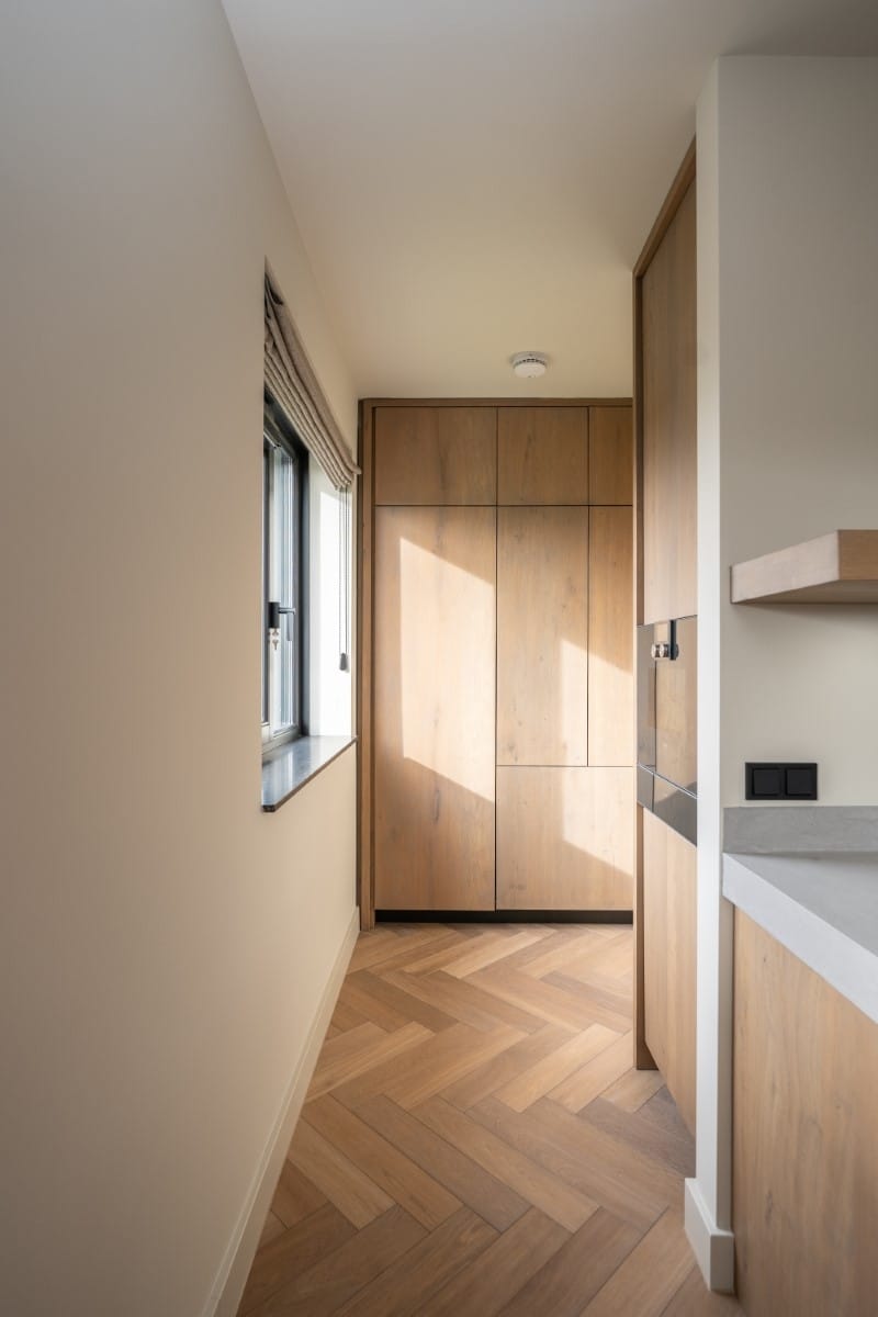 Foto 26 van Verzetstraat 13-A