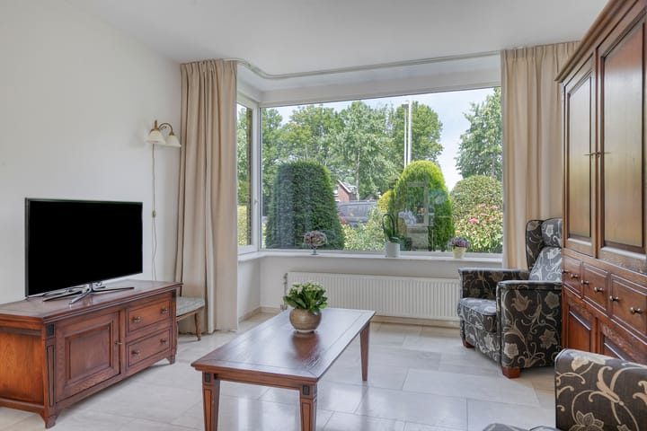 Photo 7 of Rijksstraatweg 80-A