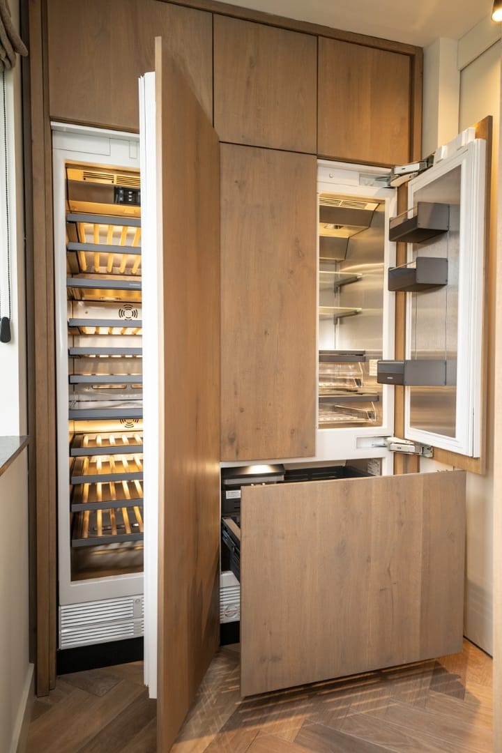 Foto 28 van Verzetstraat 13-A