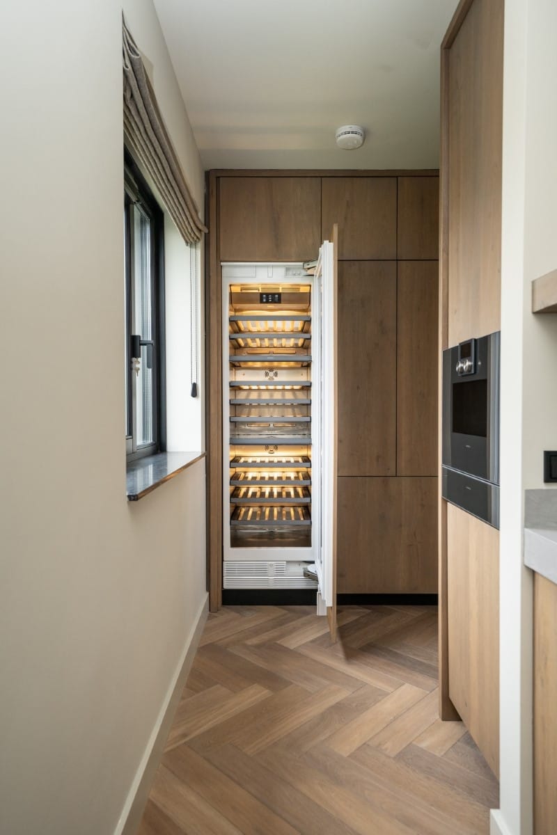 Foto 27 van Verzetstraat 13-A