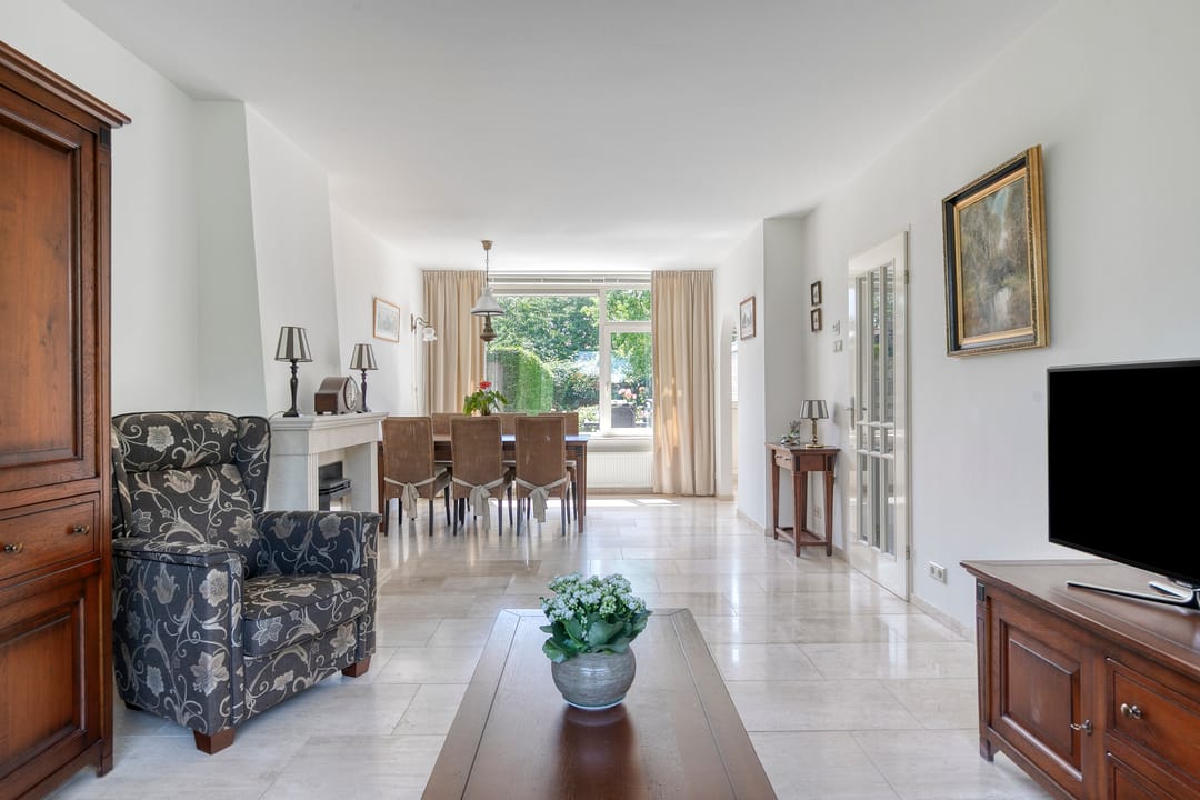 Foto 8 van Rijksstraatweg 80-A