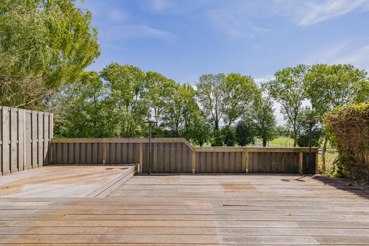 Foto 38 van Meerewijck 44