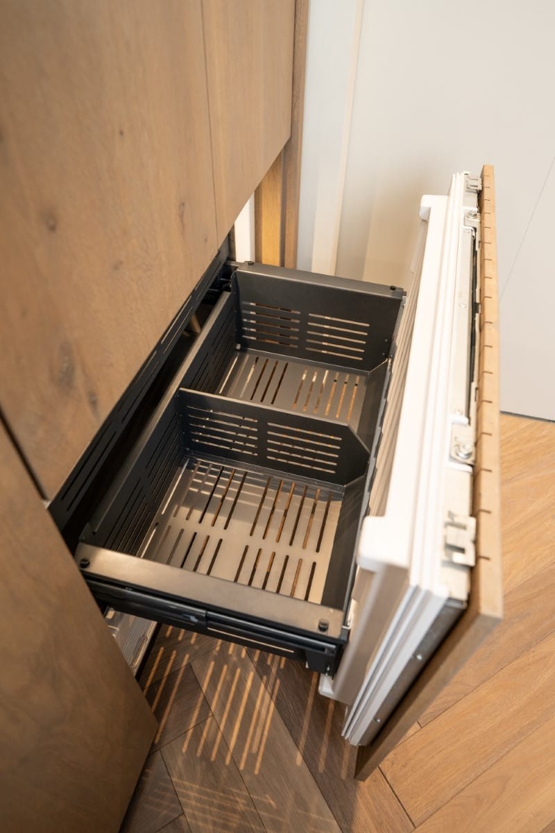 Foto 29 van Verzetstraat 13-A