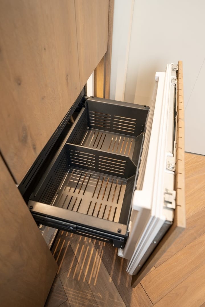 Foto 29 van Verzetstraat 13-A