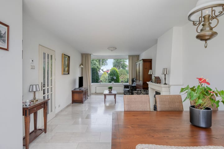 Photo 9 of Rijksstraatweg 80-A