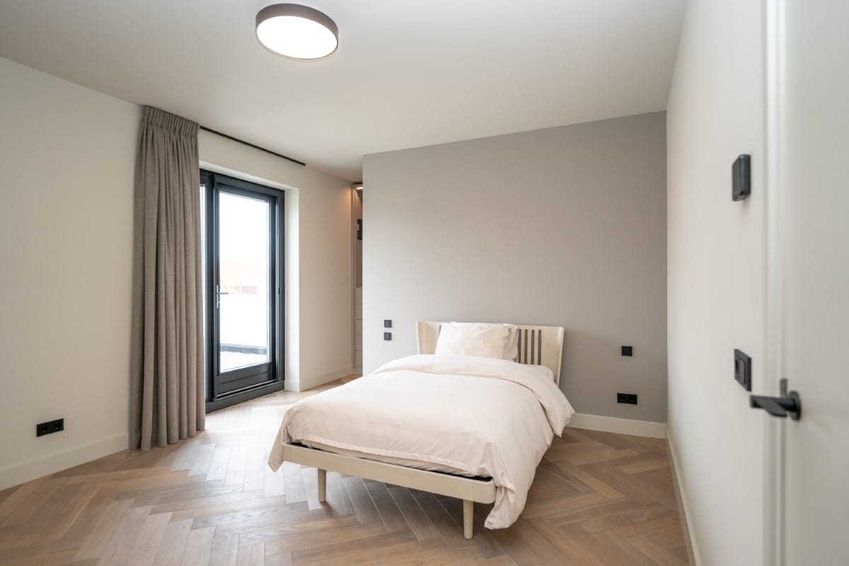 Foto 30 van Verzetstraat 13-A