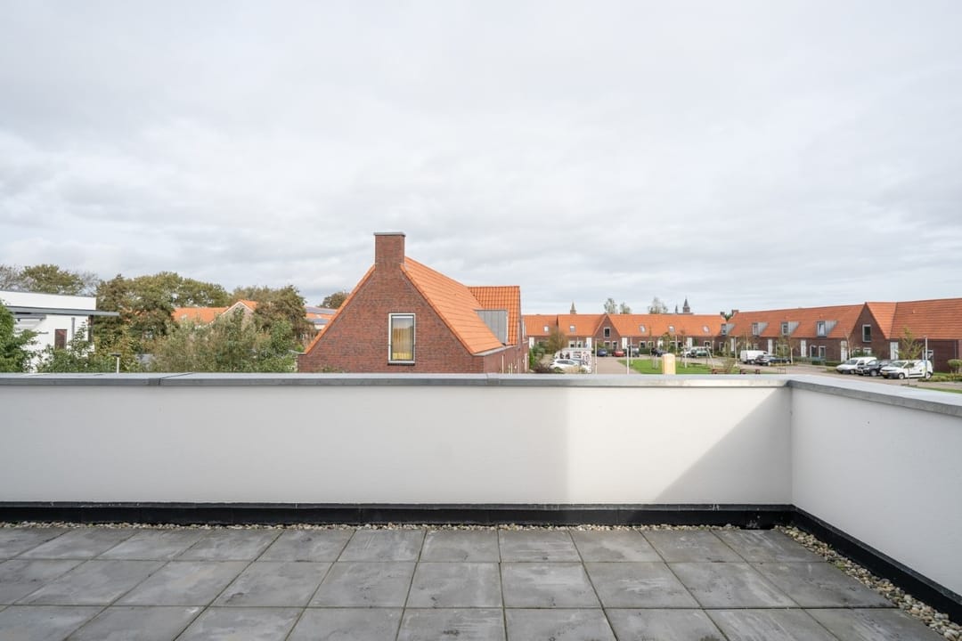 Foto 31 van Verzetstraat 13-A