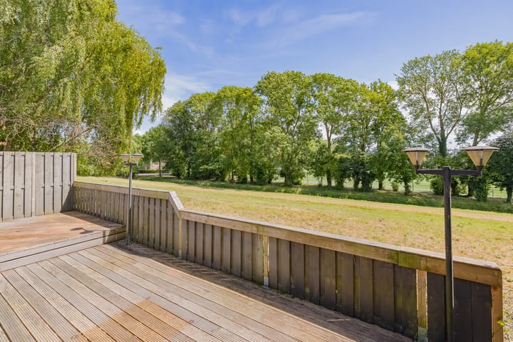 Foto 39 van Meerewijck 44