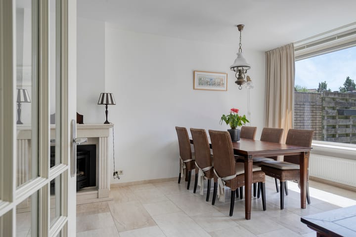 Photo 10 of Rijksstraatweg 80-A