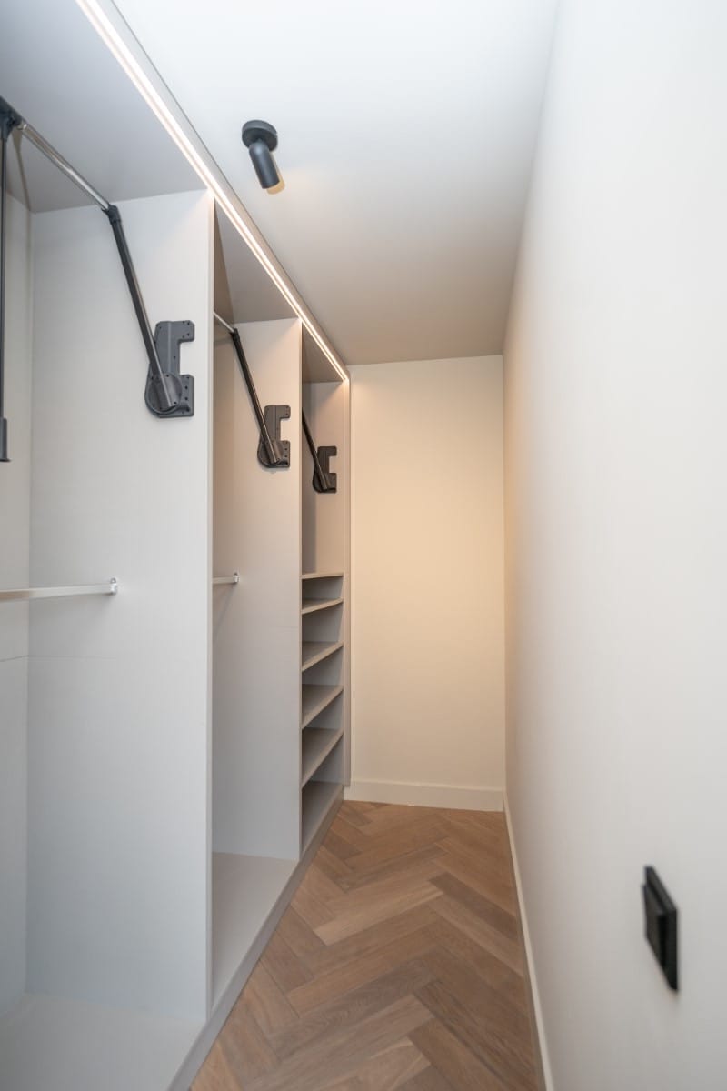 Foto 32 van Verzetstraat 13-A