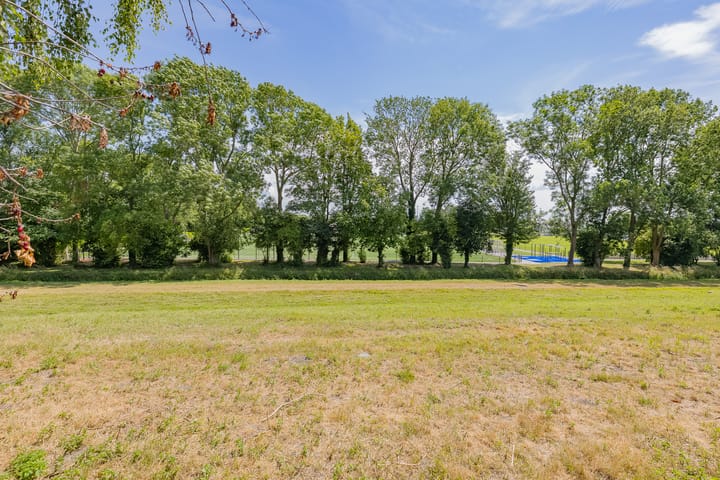 Foto 40 van Meerewijck 44