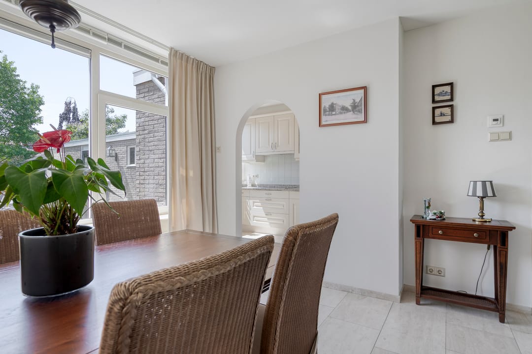 Foto 11 van Rijksstraatweg 80-A