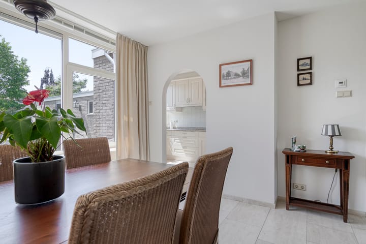 Photo 11 of Rijksstraatweg 80-A