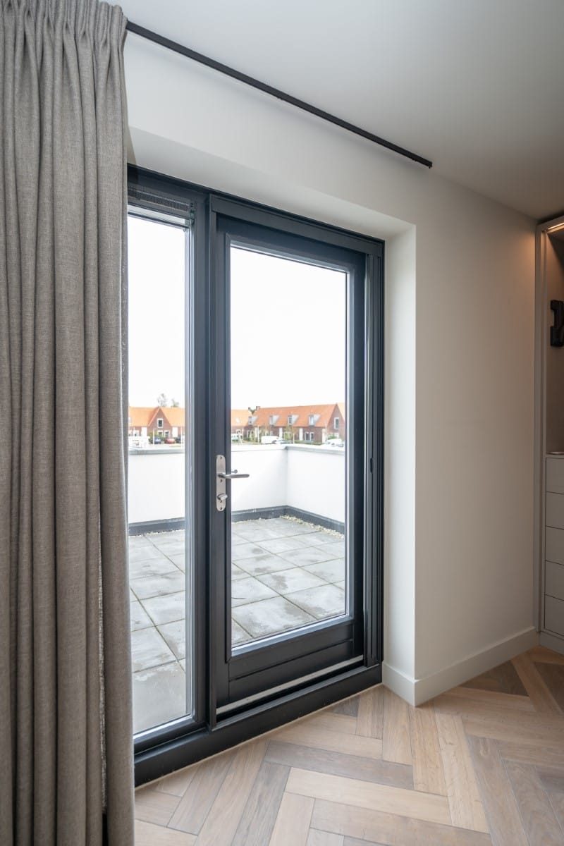 Foto 33 van Verzetstraat 13-A