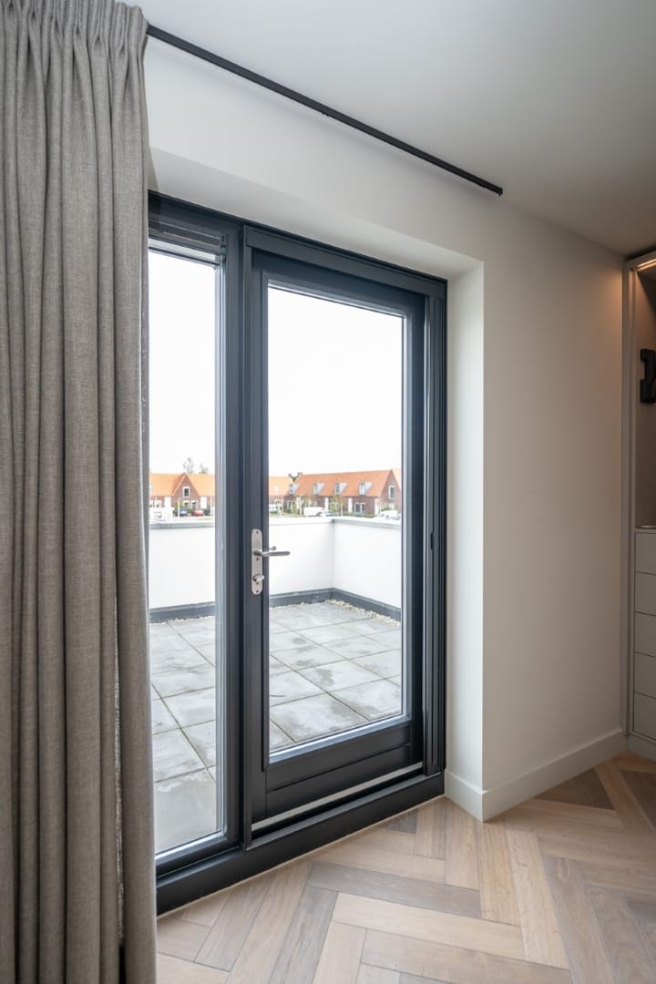 Foto 33 van Verzetstraat 13-A