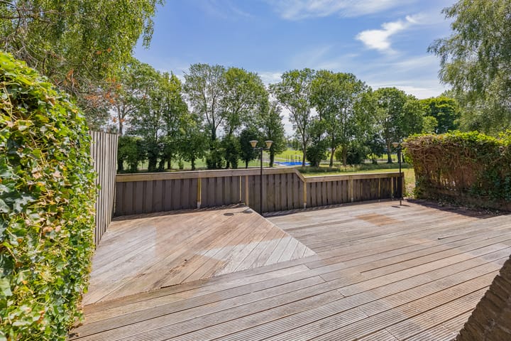 Foto 37 van Meerewijck 44