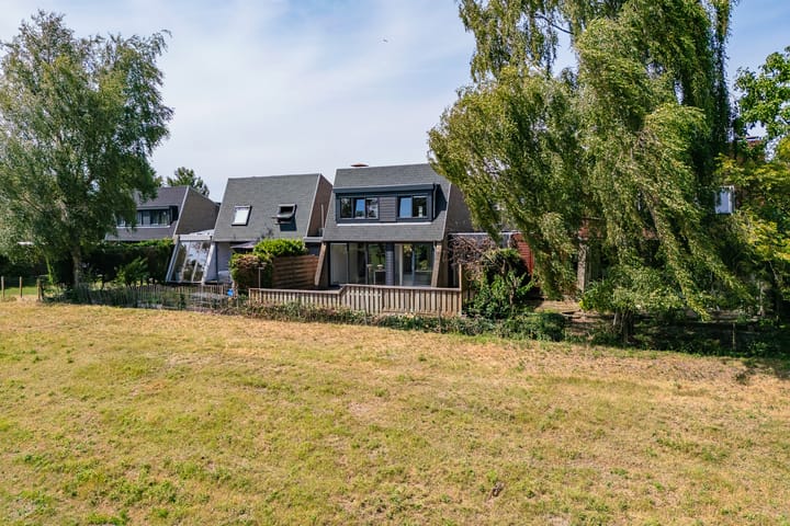 Foto 41 van Meerewijck 44