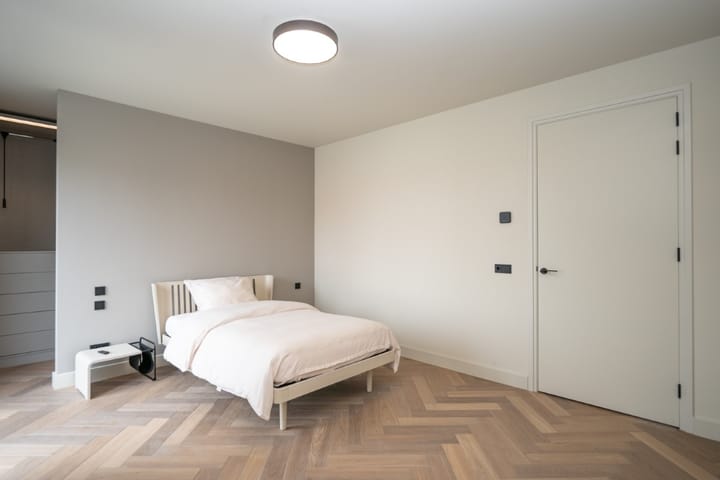 Foto 34 van Verzetstraat 13-A