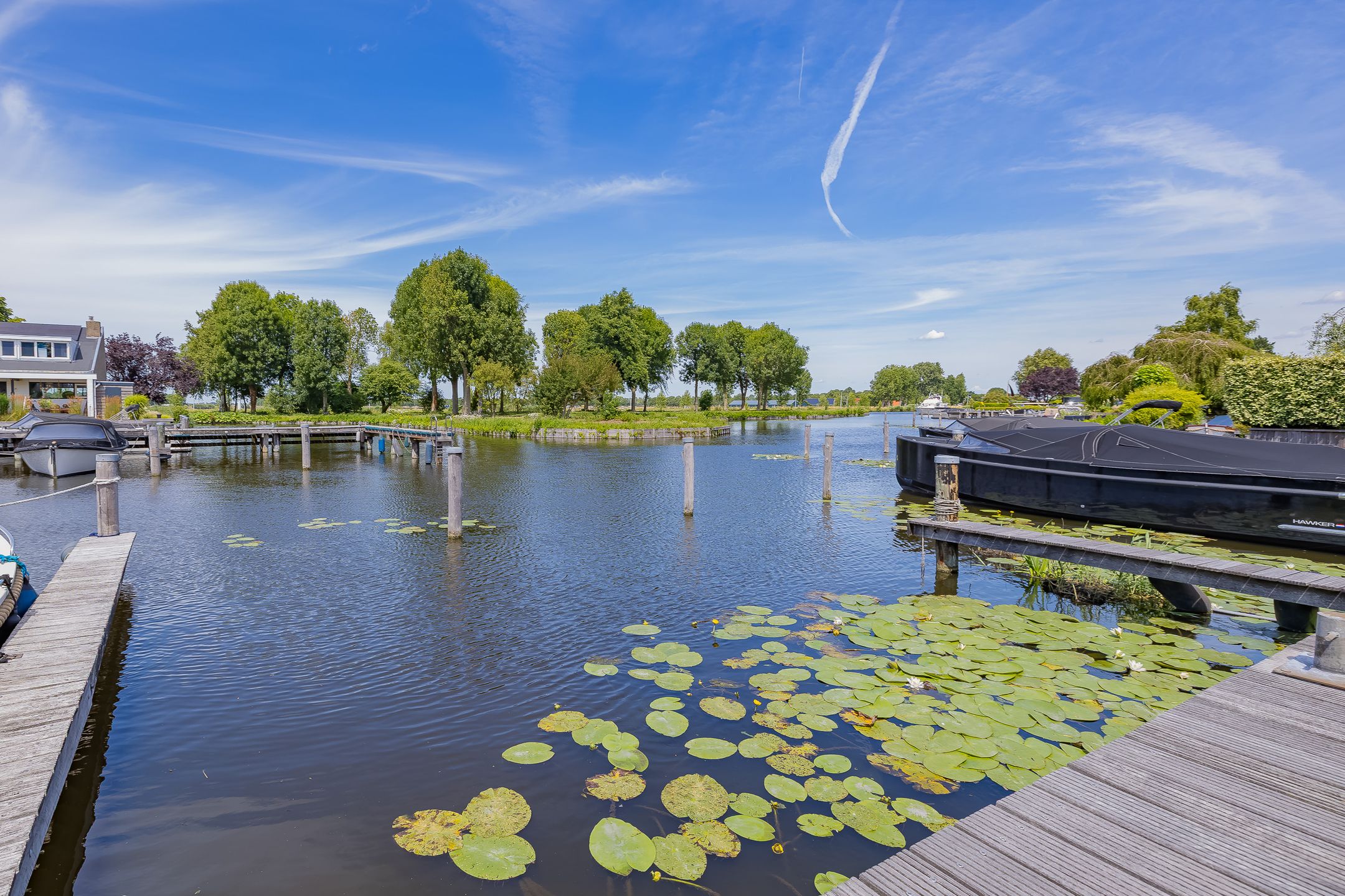 Foto 42 van Meerewijck 44