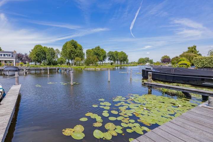 Foto 42 van Meerewijck 44