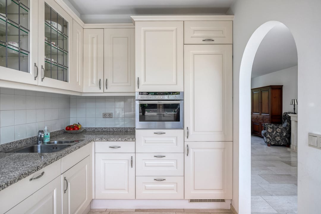 Foto 13 van Rijksstraatweg 80-A