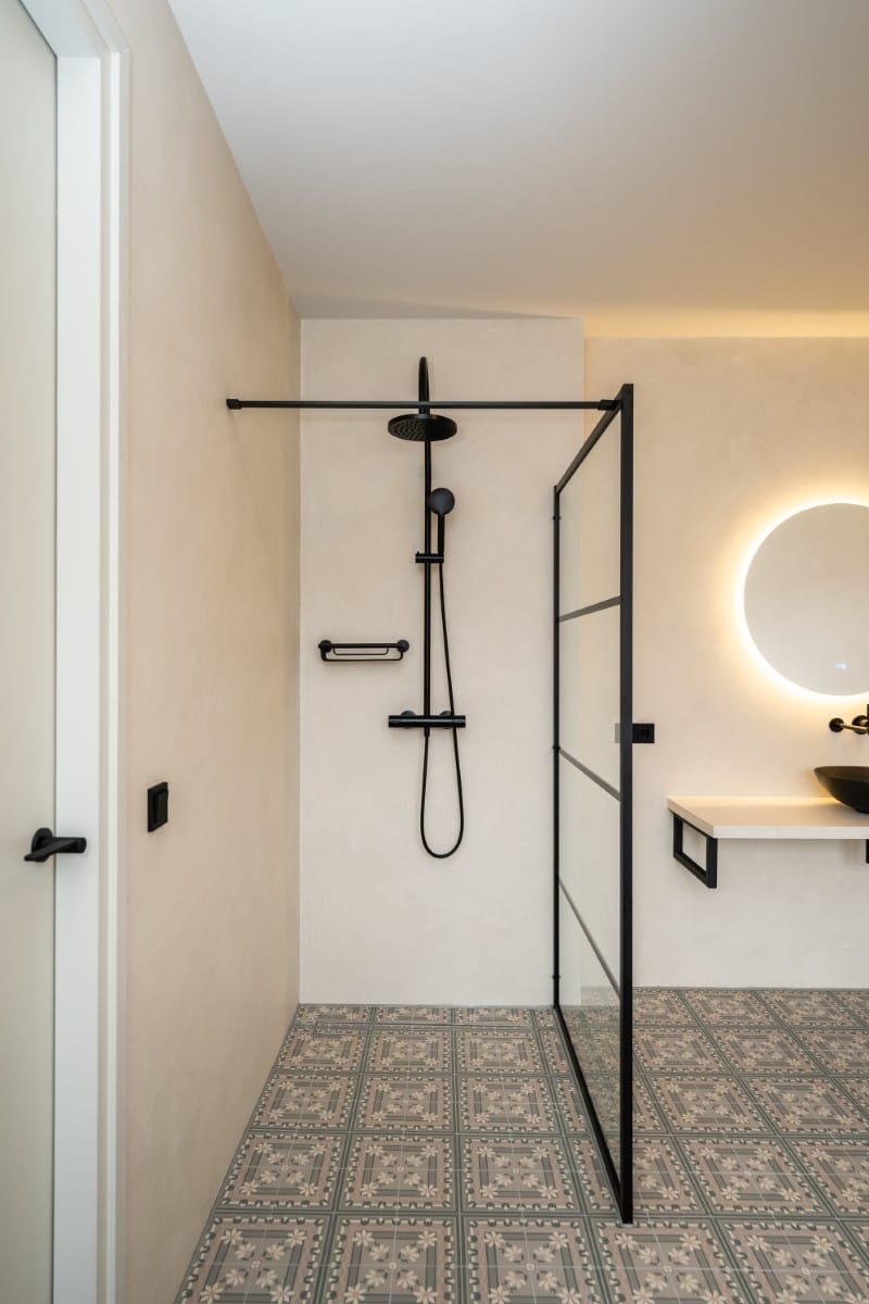 Foto 35 van Verzetstraat 13-A