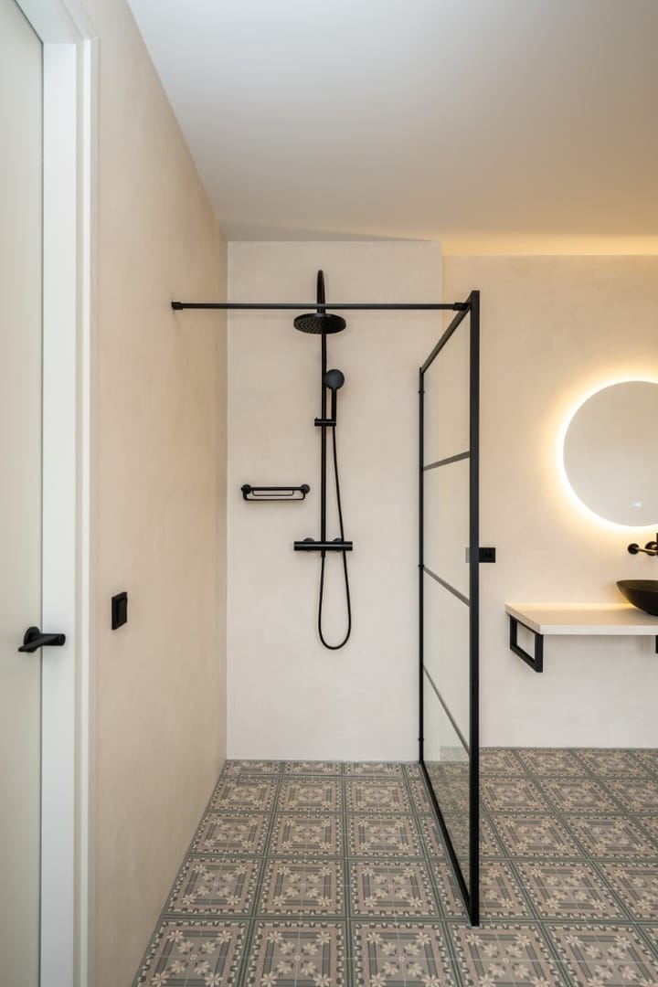 Foto 35 van Verzetstraat 13-A