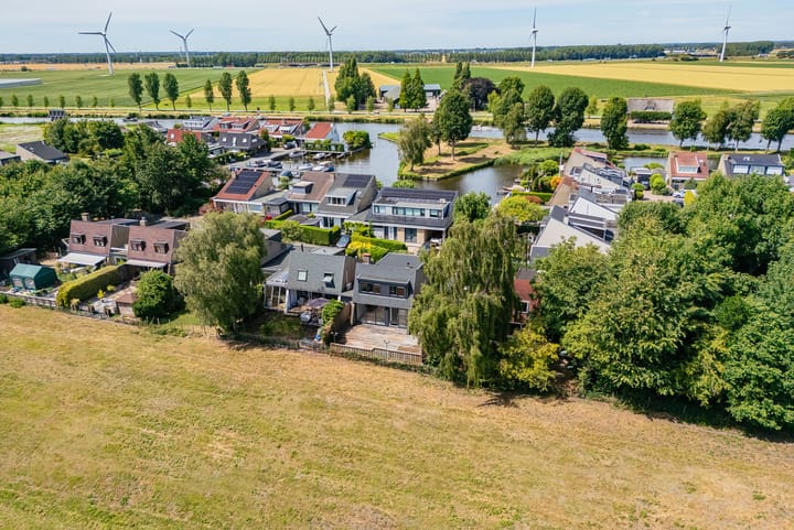 Foto 43 van Meerewijck 44