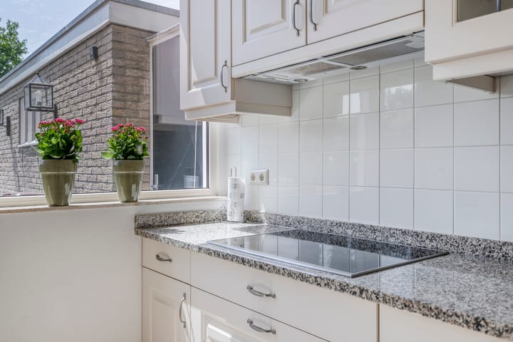 Photo 14 of Rijksstraatweg 80-A