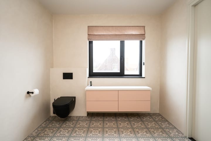 Foto 36 van Verzetstraat 13-A