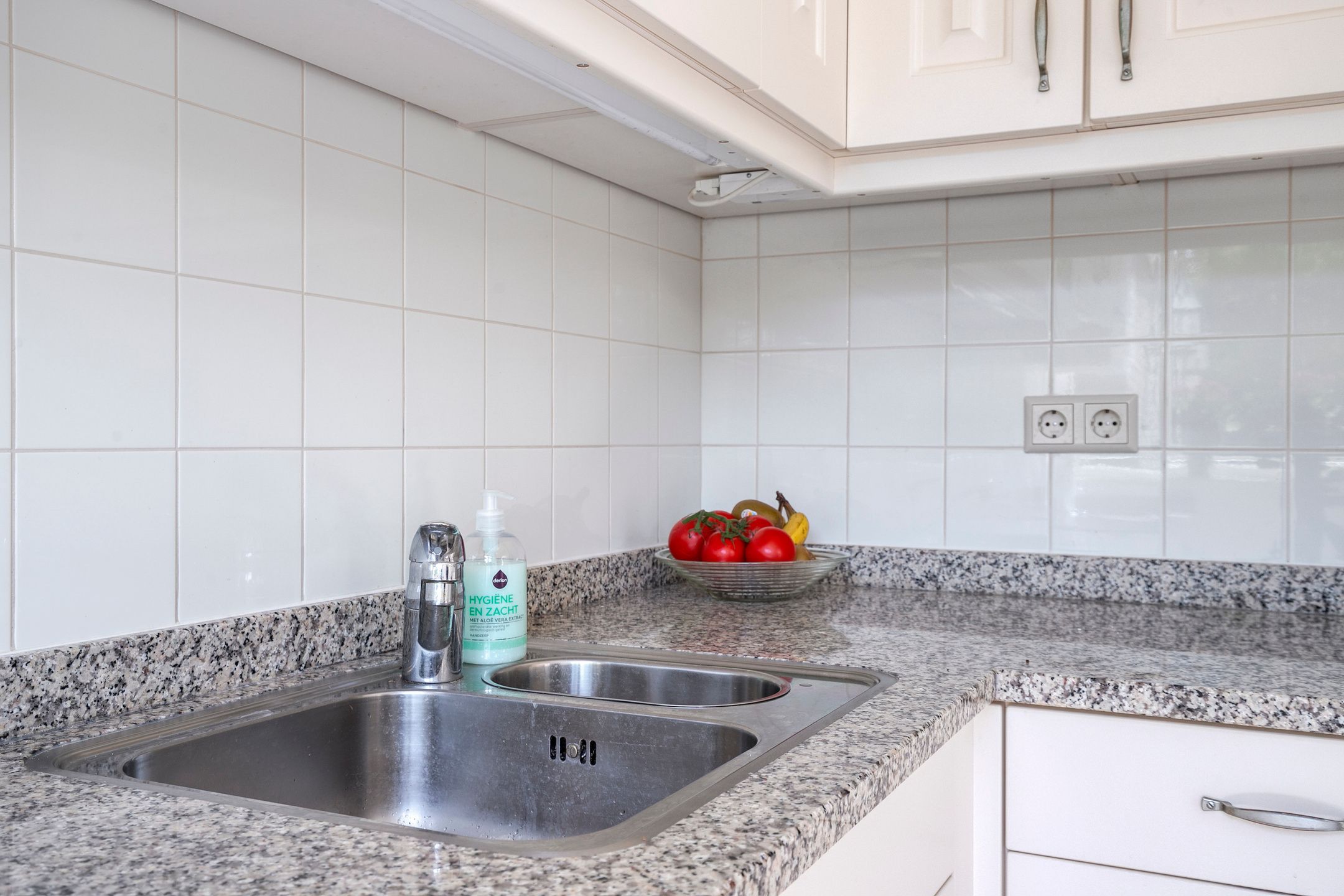 Foto 15 van Rijksstraatweg 80-A