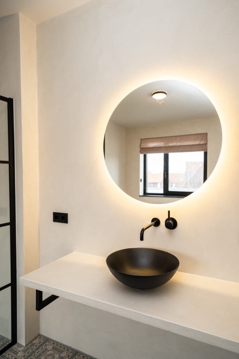 Foto 37 van Verzetstraat 13-A