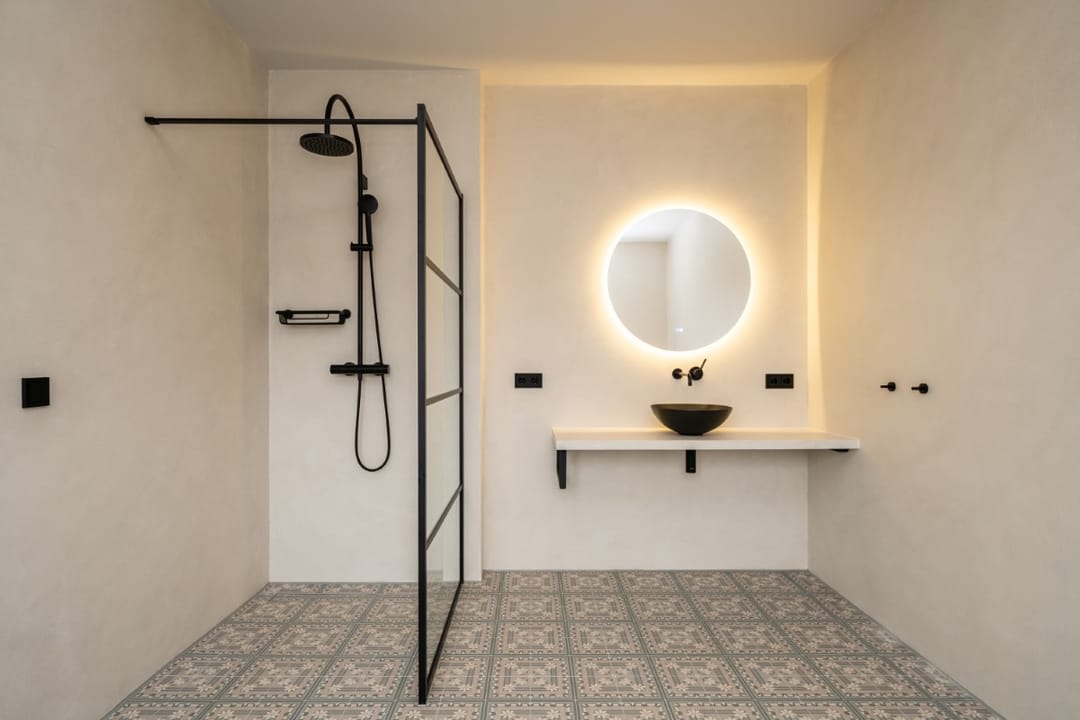 Foto 38 van Verzetstraat 13-A