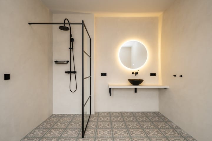 Foto 38 van Verzetstraat 13-A