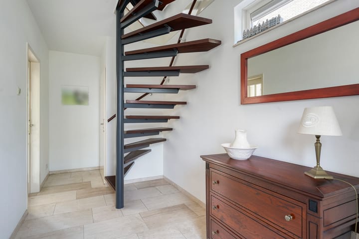 Photo 16 of Rijksstraatweg 80-A