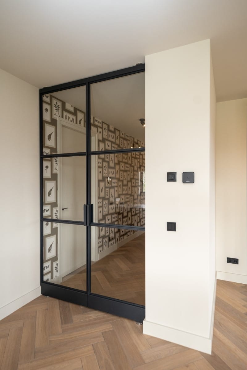 Foto 39 van Verzetstraat 13-A