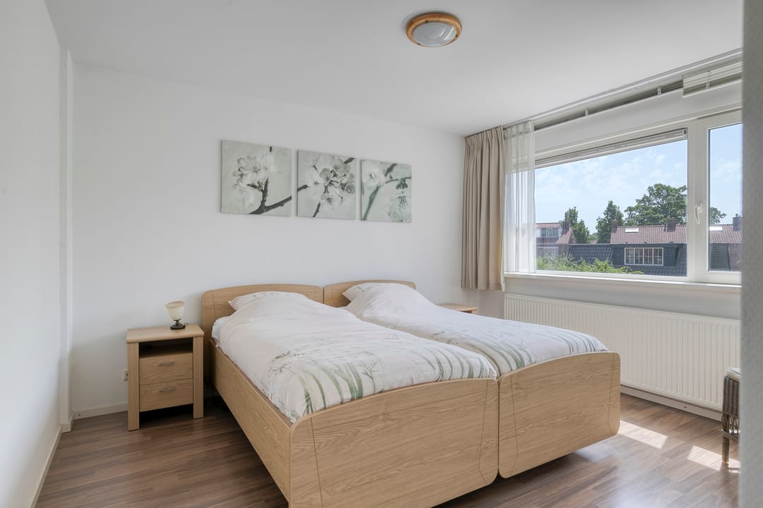 Foto 17 van Rijksstraatweg 80-A