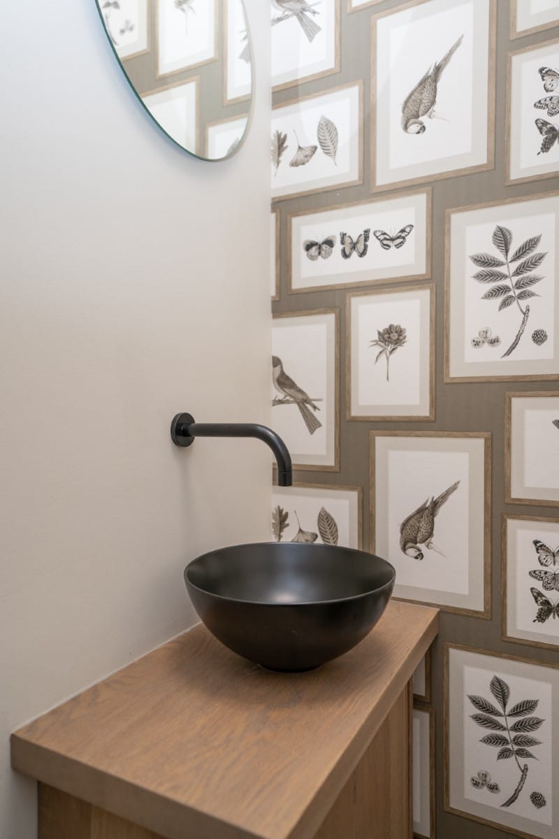 Foto 40 van Verzetstraat 13-A