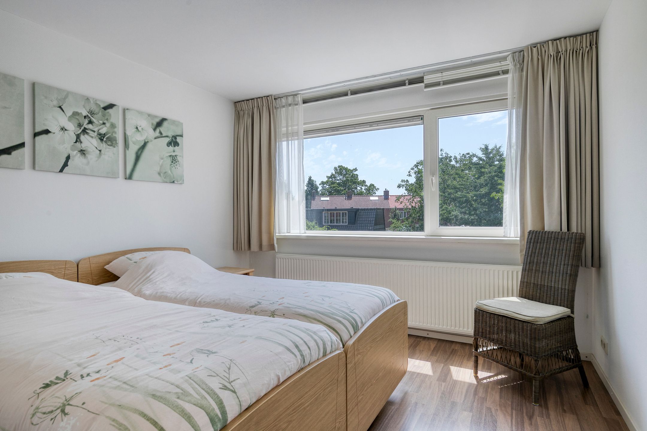 Foto 18 van Rijksstraatweg 80-A