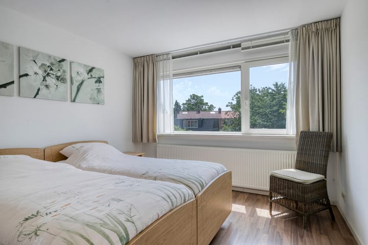 Photo 18 of Rijksstraatweg 80-A