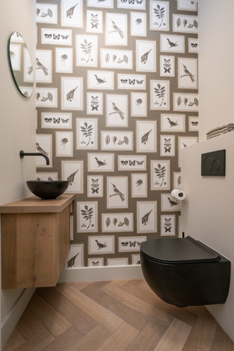 Foto 41 van Verzetstraat 13-A