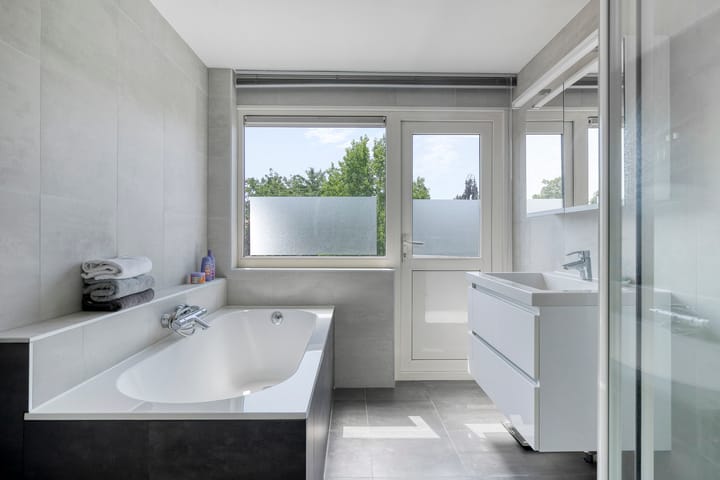 Photo 19 of Rijksstraatweg 80-A